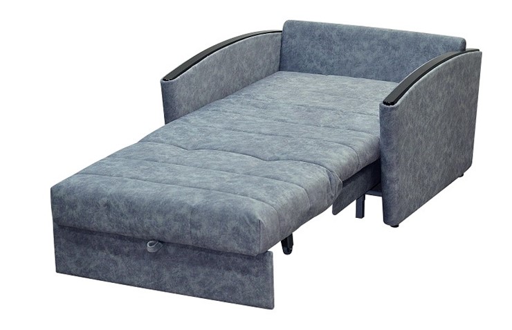 Кресло-кровать Коралл 2 в Кемерово - изображение 1