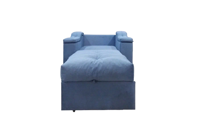 Кресло-кровать Лидер SV-1 0,7 (ППУ) в Кемерово - изображение 4