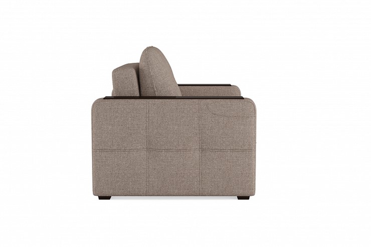 Кресло-кровать Smart 3, Шерлок 932 в Кемерово - изображение 3