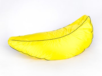Кресло-мешок Банан L в Кемерово - предосмотр 1