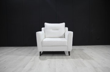 Кресло мягкое Софи 910*950мм в Кемерово