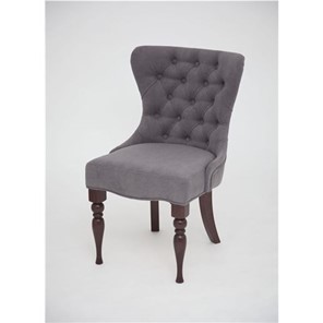 Кресло Вальс (темный тон / RS15 (G21) - темно-серый) в Кемерово - предосмотр