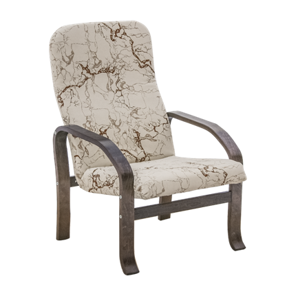 Кресло Старт Каприз Модерн в Кемерово - изображение