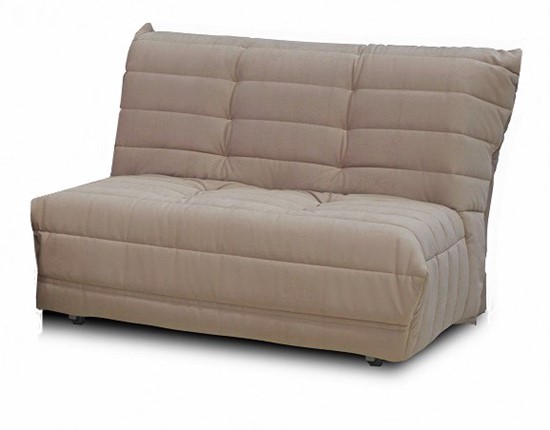 Прямой диван Манго, 1200, ППУ в Кемерово - изображение