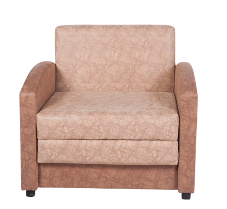 Кресло-кровать Уют-8 МД в Кемерово - изображение