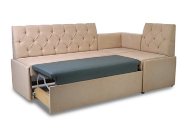 Кухонный диван Модерн 3 в Кемерово - предосмотр 1