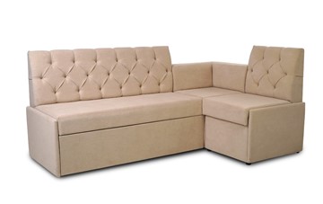 Кухонный диван Модерн 3 в Кемерово - предосмотр