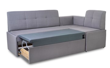Кухонный диван Модерн 1 в Кемерово - предосмотр 1