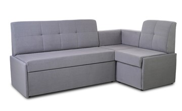 Кухонный диван Модерн 1 в Кемерово - предосмотр