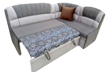 Кухонный диван Модерн 2 (со спальным местом) в Кемерово - предосмотр 1