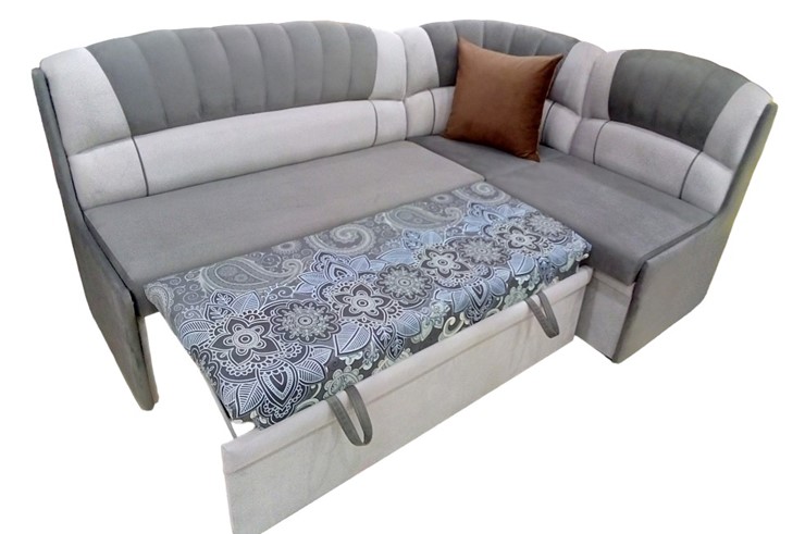 Кухонный диван Модерн 2 (со спальным местом) в Кемерово - изображение 1