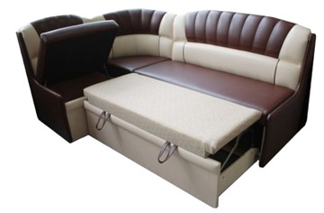 Кухонный диван Модерн 2 (со спальным местом) в Кемерово - предосмотр 3