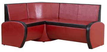 Кухонный угловой диван Нео КМ-01 (168х128 см.) в Кемерово - предосмотр 2