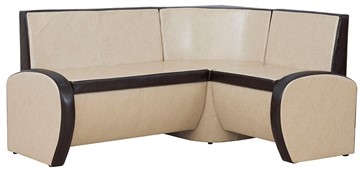 Кухонный угловой диван Нео КМ-01 (168х128 см.) в Кемерово - предосмотр