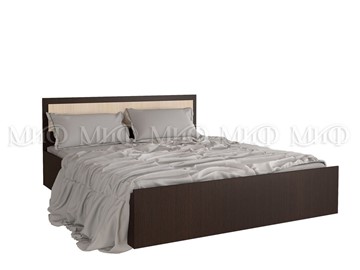 Кровать  двуспальная Фиеста 1600 в Кемерово