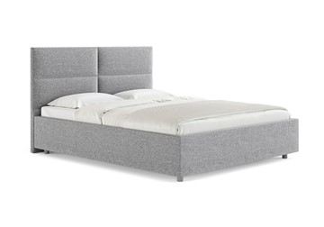 Двуспальная кровать с механизмом Omega 180х200 в Кемерово