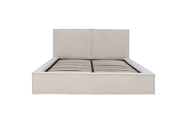 Кровать с подъемным механизмом Наоми 1400 в Кемерово - предосмотр 1
