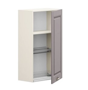 Кухонный шкаф ШСВ-600_Н10 (Сушка) Chalet в Кемерово - предосмотр