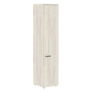 Шкаф-колонна правая XTEN сосна Эдмонд XHC 42.1 (R)  (425х410х1930) в Кемерово