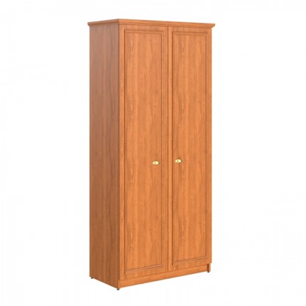Шкаф для одежды RHC 89.1 (922x466x2023) в Кемерово - изображение