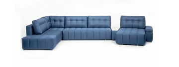 П-образный диван Брайтон 1.7 в Кемерово - предосмотр