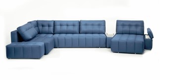 П-образный диван Брайтон 1.7 в Кемерово - предосмотр 2