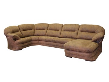 П-образный диван Квин 6 БД в Кемерово - предосмотр 2