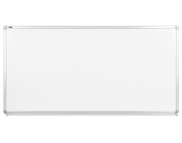 Доска магнитно-маркерная BRAUBERG Premium 90х180 см, улучшенная алюминиевая рамка в Кемерово - предосмотр