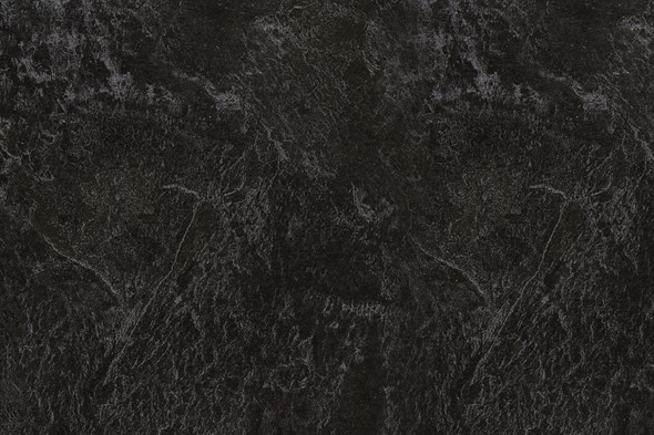 Столешница постформинг H38 L1600 кастилло темный в Кемерово - изображение